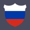 Met deze app zul je veel makkelijker Russisch leren