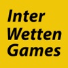 Interwetten Games