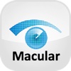 MRF macular Lite