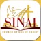 Mt Sinai Church of God in Christ seeks to be a place that you can call home