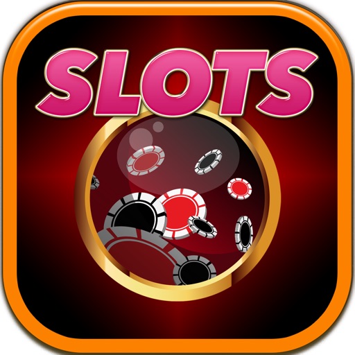 RiCh SloTs  - Vip Casino Gambling iOS App