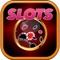 RiCh SloTs  - Vip Casino Gambling