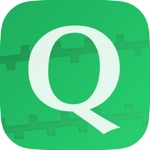 QTicket - Smart Booking Online