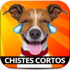 Top 23 Entertainment Apps Like Chistes Cortos Graciosos - Best Alternatives