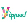 Yippee! - Sale, Discount