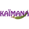 Kaïmana Spa