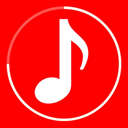Music Cloud Pro - Unlimited Song.s Player Streamer iOS App