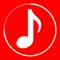 Music Cloud Pro - Unlimited Song.s Player Streamer