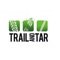 Trail and Tar TakeAction
