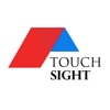 TouchSight