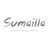Sumailla | Japanese Peruvian Cuisine