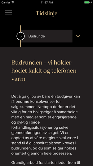 Mitt boligsalg(圖4)-速報App