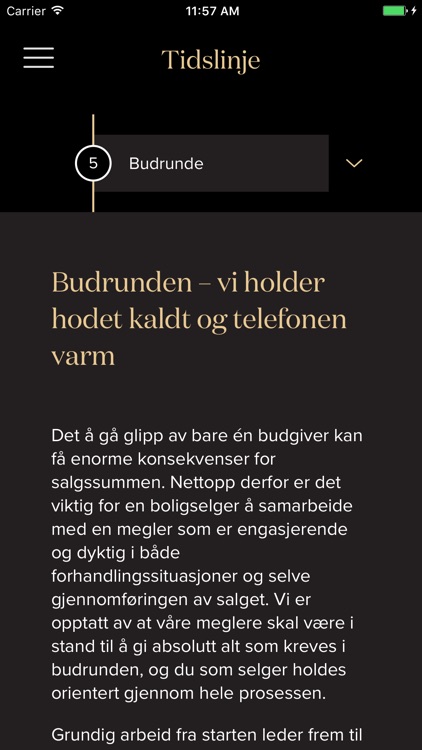 Mitt boligsalg screenshot-3