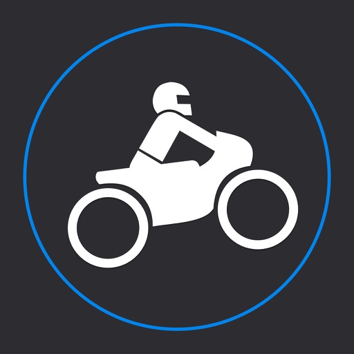 GOGOX - Smart Motorbike Taxi