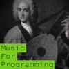 Music For Programming