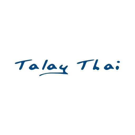 Talay Thai icon