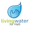 Living Water For Haiti