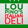 Loupino's Italian Deli