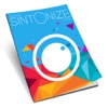 Revista Sintonize
