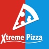 Xtreme Pizza NZ