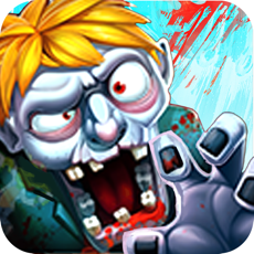 Activities of Zombie Shoot-Kill Zomibies Gun Shooting Fun