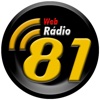 Web Rádio 81