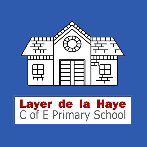 Layer-de-la-haye PS (CO2 0DS) icon