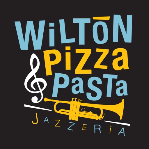 Wilton Pizza & Pasta