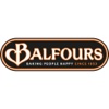 Balfours Bakery