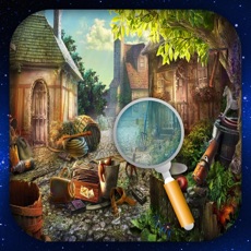 Activities of Hidden Objects Of The Great Quest