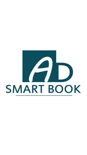 AD Smart Photobook(圖1)-速報App