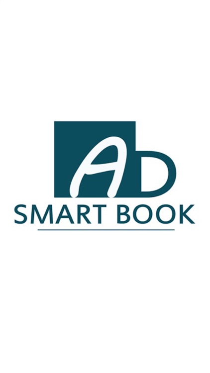 AD Smart Photobook