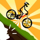 Top 20 Games Apps Like Bike Scream - Best Alternatives