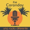 Fm Caranday - Toda una radio