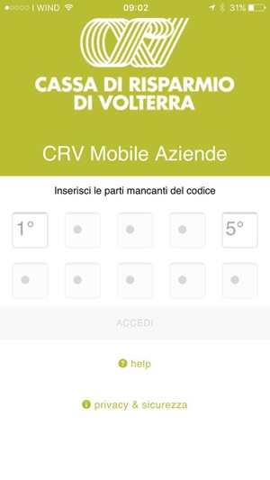 CRV Mobile Aziende(圖2)-速報App