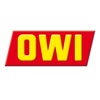 OWI