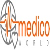 Medicoworld