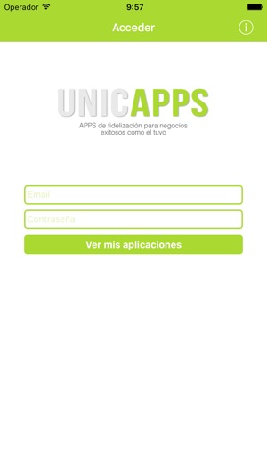 Unicapps(圖2)-速報App