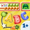 Baby Games from HAPPYTOUCH®
