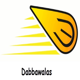 Dabbawalas