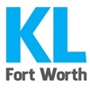KLIFE - Fort Worth