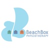 BeachBox Physiotherapy