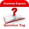 Grammar Express: Question Tag