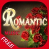 romantic classical music collection - world craft