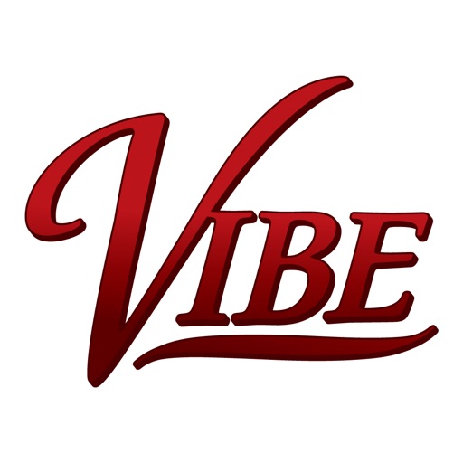 VIBE Conference 2017 icon