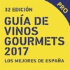 Guía Vinos Gourmets 2017 Pro