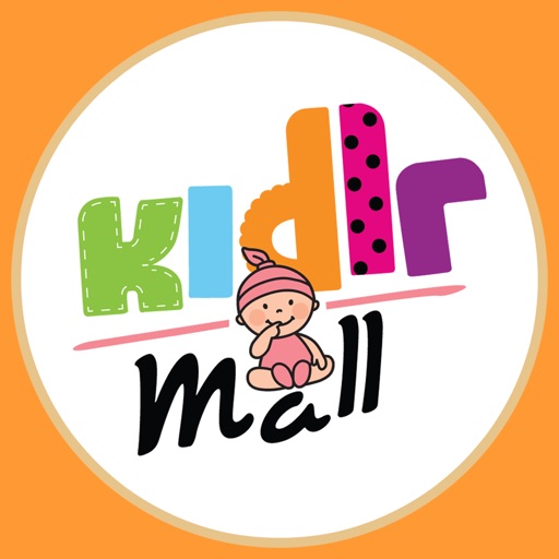 KidlrMall