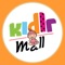 KidlrMall is the biggest kid’s online store in Pakistan owned by putITout Ltd, with an extensive range of products catering to all age groups