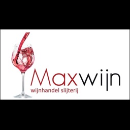 Maxwijn