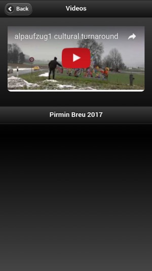 Pirmin Breu(圖5)-速報App